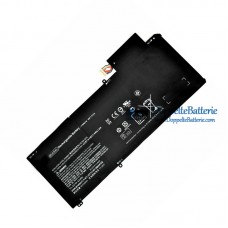 Akku für HP Spectre X2 12-A001DX 814060-850 ML03XL - Ersatz-Akku