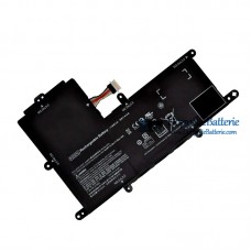 Akku für HP Stream11-R015WN 11-R014WM HSTNN-DB7G PO02XL - Ersatz-Akku Akku für HP Stream11-R015WN 11-R014WM HSTNN-DB7G PO02XL - Ersatz-Akku