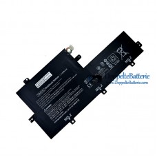 Akku für HP TPN-W110 HSTNN-IB5G TR03XL G96TA016H - Ersatz-Akku