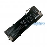 Akku für HP x360 HSTNN-DB7R 902499-855 15-BL002XX KB06XL - Ersatz-Akku Akku für HP x360 HSTNN-DB7R 902499-855 15-BL002XX KB06XL - Ersatz-Akku