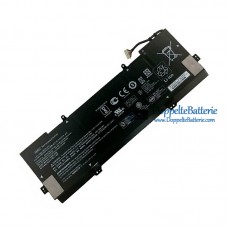 Akku für HP x360 HSTNN-DB7R 902499-855 15-BL002XX KB06XL - Ersatz-Akku