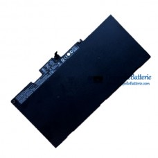 Akku für HP ZBOOK 15u 745 G3 840 G2 850 G3 CS03XL - Ersatz-Akku Akku für HP ZBOOK 15u 745 G3 840 G2 850 G3 CS03XL - Ersatz-Akku