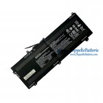 Akku für HP ZBOOK STUDIO G3 HSTNN-LB6W ZO04XL - Ersatz-Akku