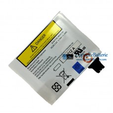 Akku für IBM 44V4145 74Y5667 5679 57B7 P / N 990528 520 RAID - Ersatz-Akku