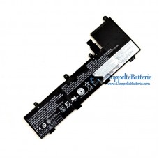 Akku für LENOVO 00HW044 00HW043 SB10J78991 - Ersatz-Akku