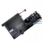 Akku für LENOVO 330S 5B10Q39205 L15C3PB1 - Ersatz-Akku
