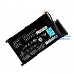 Akku für Lenovo IdeaPad U410-IFI U410 L10M4P11 - Ersatz-Akku