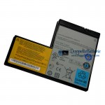 Akku für Lenovo IdeaPad Y650 Y650A L08S6T13 - Ersatz-Akku
