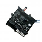 Akku für Lenovo L14S2P21 Flex 3-1120 1130 L14M2P22 - Ersatz-Akku