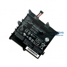 Akku für Lenovo L14S2P21 Flex 3-1120 1130 L14M2P22 - Ersatz-Akku