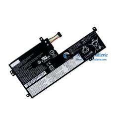 Akku für Lenovo L18L3PF1 - Ersatz-Akku