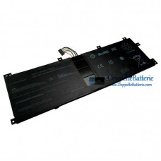 Akku für LENOVO Miix 510-12ISK YD01FVSL BSNO4170AT-AT - Ersatz-Akku