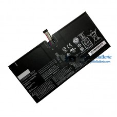Akku für Lenovo Miix 720 MIIX5 Pro L15M4PC3 L15L4PC3 - Ersatz-Akku
