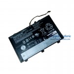 Akku für Lenovo S3 YOGA 14 SB10F46439 00HW000 00HW001 - Ersatz-Akku