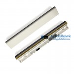 Akku für Lenovo S405 S435 S436 S40-70 M30-70 S41 L12S4L01 4ICR17 / 65 L12S4Z01 White - Ersatz-Akku