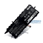 Akku für Lenovo SB10J78993 X1 Tablet 00HW045 00HW046 - Ersatz-Akku