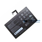 Akku für Lenovo Tab 2 A10-70 A10-70F L14D2P31 - Ersatz-Akku