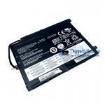 Akku für Lenovo Tablet 10 TP00064A 45N1727 45N1728 45N1729 - Ersatz-Akku