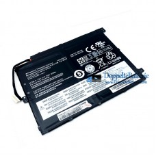 Akku für Lenovo Tablet 10 TP00064A 45N1727 45N1728 45N1729 - Ersatz-Akku