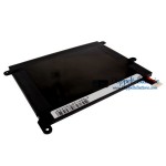 Akku für Lenovo ThinkPad 1838 1838 10.1 1838-25U 1838-22U 42T4963 42T4964 42T4985 42T4965 42T4966 - Ersatz-Akku