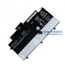 Akku für Lenovo ThinkPad T431s Serie ASM P / N 45N1120 45N1122 FRU P / N 45N1121 45N1123 - Ersatz-Akku