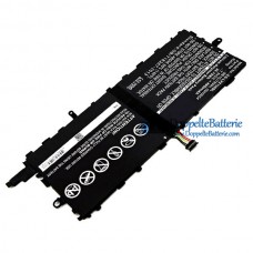 Akku für Lenovo ThinkPad X1 Tablet SB10J78994 00HW04 - Ersatz-Akku