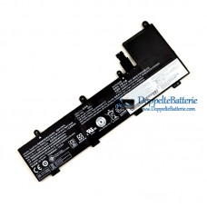 Akku für Lenovo Yoga 11e 00HW044 00HW043 SB10J78992 - Ersatz-Akku