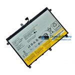Akku für Lenovo Yoga 2 11 L13L4P21 L13M4P21 20332 - Ersatz-Akku