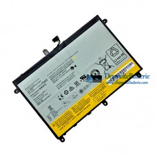 Akku für Lenovo Yoga 2 11 L13L4P21 L13M4P21 20332 - Ersatz-Akku