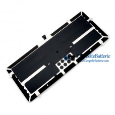 Akku für Lenovo Yoga 2 Pro 13 Serie L12M4P21 121.500.156 1CP5 / 57 / 128-2 - Ersatz-Akku