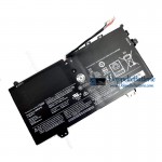Akku für Lenovo YOGA 3 11 Yoga 700 L14L4P72 L14M4P73 - Ersatz-Akku