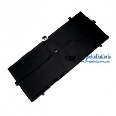 Akku für Lenovo YOGA 4 PRO 900 900-13ISK L14L4P24 - Ersatz-Akku