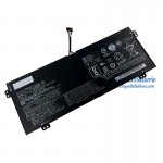 Akku für Lenovo YOGA 720-13IKB L16L4PB1 L16C4PB1 - Ersatz-Akku