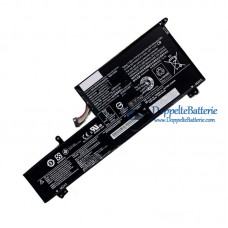 Akku für LENOVO YOGA 720-15IKB L16C6PC1 L16M6PC1 L16L6PC1 - Ersatz-Akku
