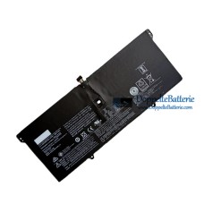 Akku für Lenovo YOGA 920 YOGA 920-13IKB L16M4P60 L16C4P61 - Ersatz-Akku Akku für Lenovo YOGA 920 YOGA 920-13IKB L16M4P60 L16C4P61 - Ersatz-Akku