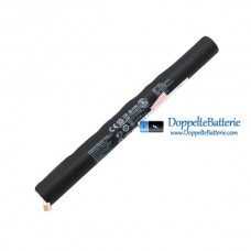 Akku für Lenovo YOGA B8000 B8000-F B8000-H B8080-F B8080-H B8080-HV 60046 60047 60063 L13D3E31 L13C3E31 - Ersatz-Akku
