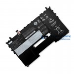 Akku für Lenovo YOGA X630 L17C3PH3 - Ersatz-Akku
