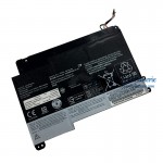 Akku für Lenovo YOGA14 YOGA 460 00HW020 00HW021 SB10F46458 - Ersatz-Akku