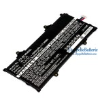 Akku für LG BL-T20 G Pad X 8.0 V520 V521 G Pad X 8.0 LTE V522 - Ersatz-Akku