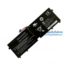 Akku für LG Gram 13ZD950 LBM722YE 14ZD960-GX5GK - Ersatz-Akku Akku für LG Gram 13ZD950 LBM722YE 14ZD960-GX5GK - Ersatz-Akku