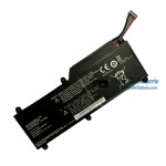 Akku für LG Uitrabook U460-M.AFB5L U460-K AH5DK LBH122SE - Ersatz-Akku