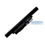 Akku für Medion Akoya E7419 A32-D17 A41-D17 E7416 E7416T E7419A32-D17 A41-D17 - Ersatz-Akku