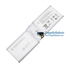 Akku für Microsoft Surface BOOK 1 1703 DAK822470K G3HTA020H G3HTA044H - Ersatz-Akku