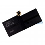 Akku für Microsoft Surface pro5 1796 DYNM02 G3HTA038H - Ersatz-Akku