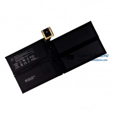Akku für Microsoft Surface pro5 1796 DYNM02 G3HTA038H - Ersatz-Akku
