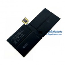 Akku für Microsoft Surface Pro5 1796 - Ersatz-Akku