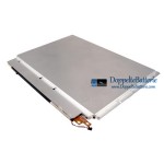 Akku für Motorola XOOM MZ600 MZ601 MZ603 MZ604 MZ602 MZ500 SNN5881A - Ersatz-Akku Akku für Motorola XOOM MZ600 MZ601 MZ603 MZ604 MZ602 MZ500 SNN5881A - Ersatz-Akku