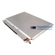 Akku für Motorola XOOM MZ600 MZ601 MZ603 MZ604 MZ602 MZ500 SNN5881A - Ersatz-Akku Akku für Motorola XOOM MZ600 MZ601 MZ603 MZ604 MZ602 MZ500 SNN5881A - Ersatz-Akku