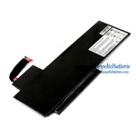 Akku für MSI BTY-L76 GS72 GS70 WS72 MS-1771 AC7260 C703 XMG - Ersatz-Akku