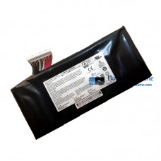 Akku für MSI BTY-L77 GT72 2QD GT72S MS-1781 - Ersatz-Akku